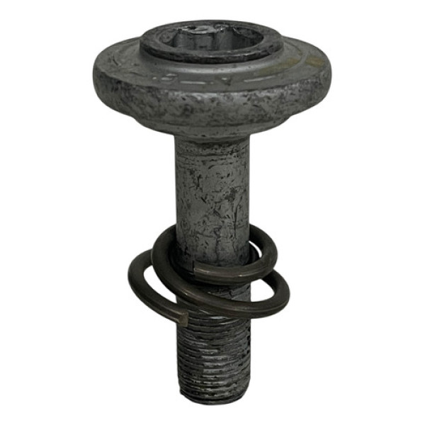 Parafuso Do Semi Eixo Bmw X3 2.0 G01 2019 2020 2021