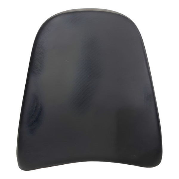 Bancos Traseiros Bmw R1200 2012 Cinza-escuro