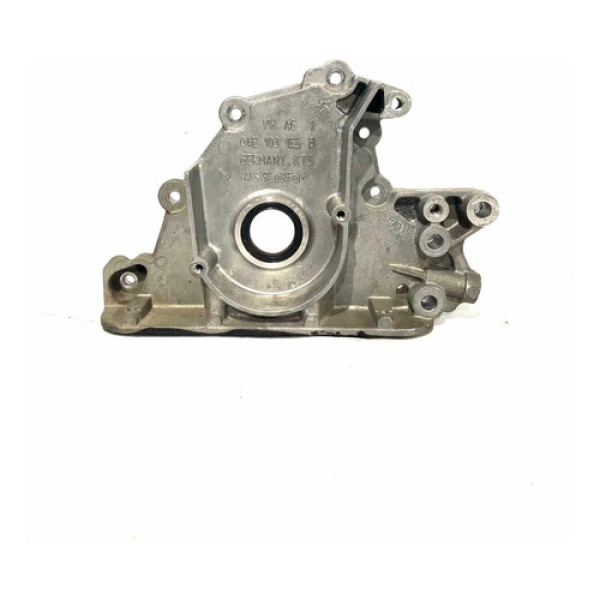 Flange Tampa Frontal Audi A3 1.4 2014/2017