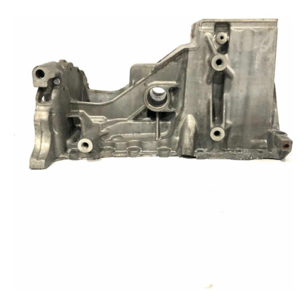 Cárter De Óleo Velar 2.0 2019/2020