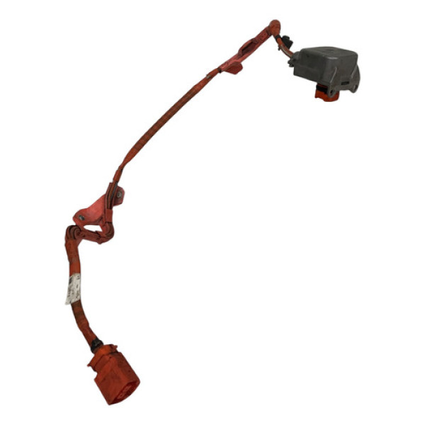 Cabo Compressor De Ar Elétrico Toyota Prius Nga 2018 2019