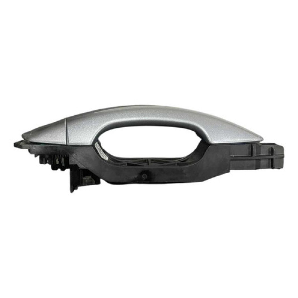 Maçaneta Externa Porta Traseira Direita Byd King 2025 Traseira