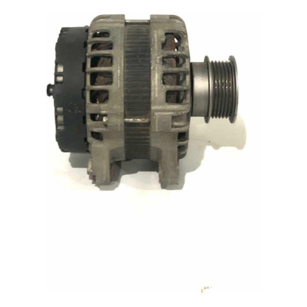 Alternador Volvo Xc40 T4 Momentum 2020/2022
