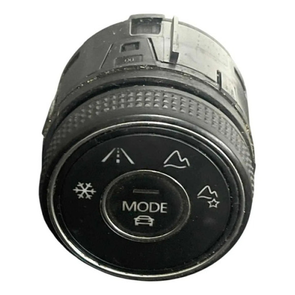 Botao Controle De Traçao Volkswagen Tiguan R Line 350 2020