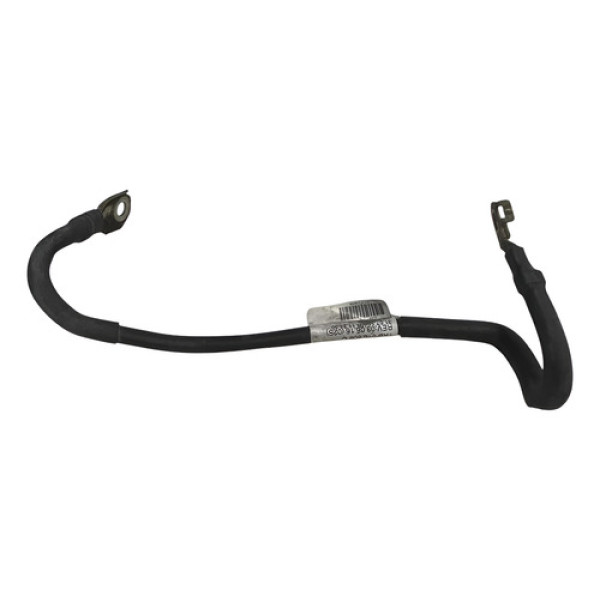 Cabo Terra Bateria Vw Tiguan Rline 2020