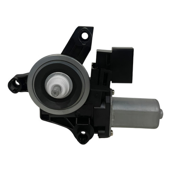 Motor Vidro Elétrico Dianteira Esq Bmw X1 M Sport 2024