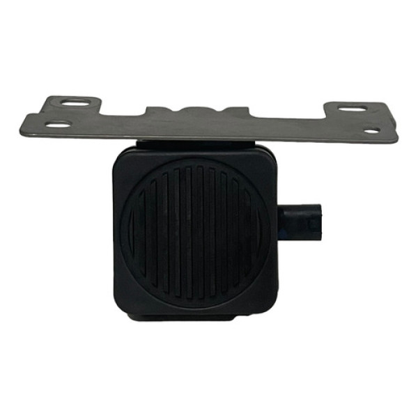 Sirene De Alarme Byd Dolphin Plus 2023 2024