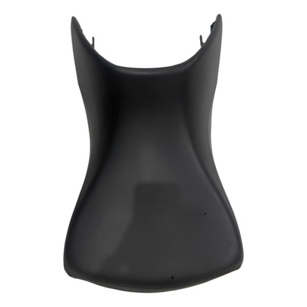 Banco Dianteiro Bmw R1200 2012 Cinza-escuro