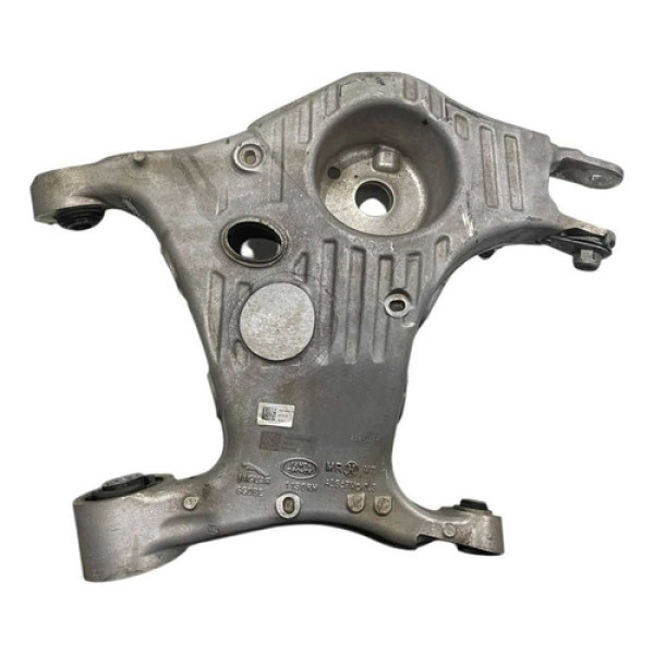 Balança Inferior Traseira Esquerda Velar 3.0 V6 2018