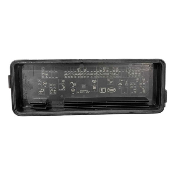 Tampa Caixa De Fusiveis  Range Rover Sport 2018 2022