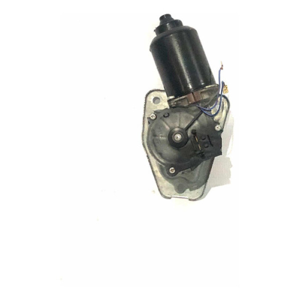 Motor Limpador Pára-brisa Dianteiro Suzuki Jimny