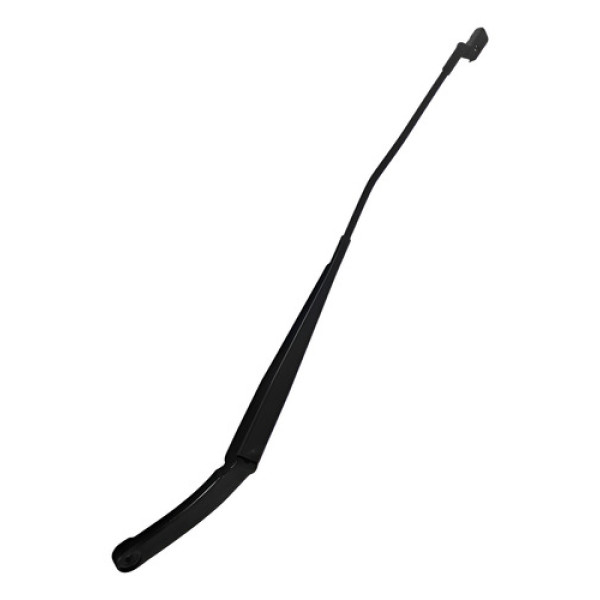 Braço Limpador Direito Vw Nivus Comfortline 2024 Direito