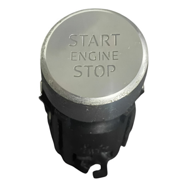 Botao Start Stop Audi Q5 2018 2020