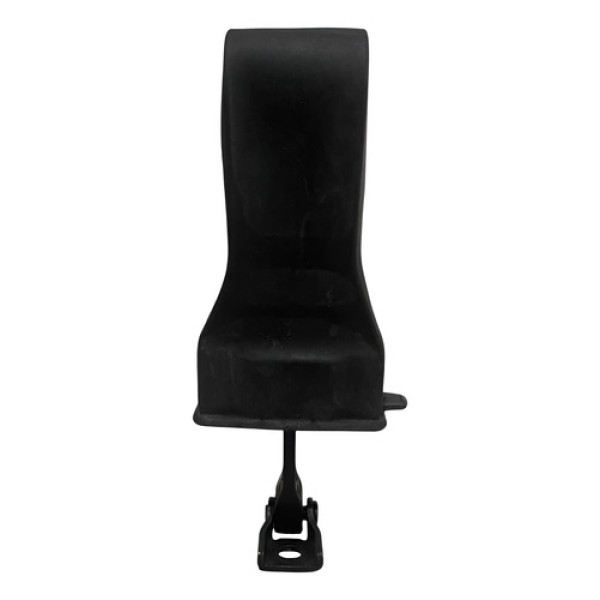 Limitador De Porta Dianteira Vw Tiguan Rline 2020