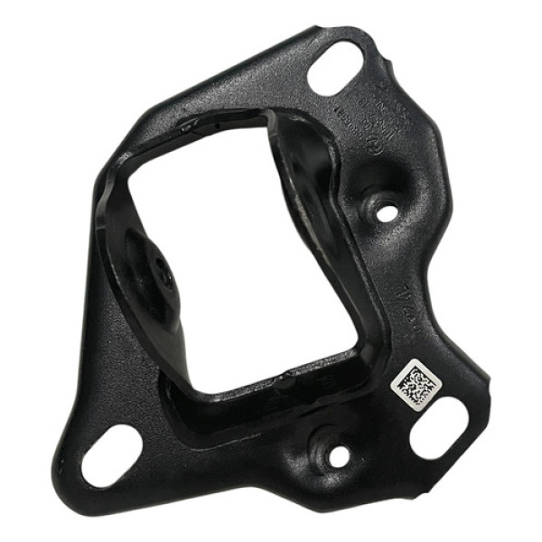 Suporte Jumelo Eixo Traseiro Bmw  X1 M Sport 2024 Esquerdo