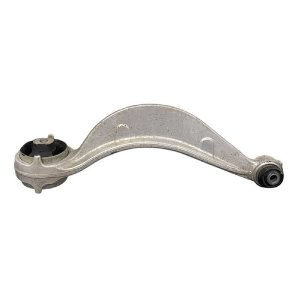 Braço Curvo Dianteiro Direito Velar R Dynamic 2.0 2019