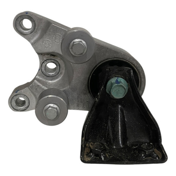 Coxim Motor Byd Dolphin Plus 2023 2024