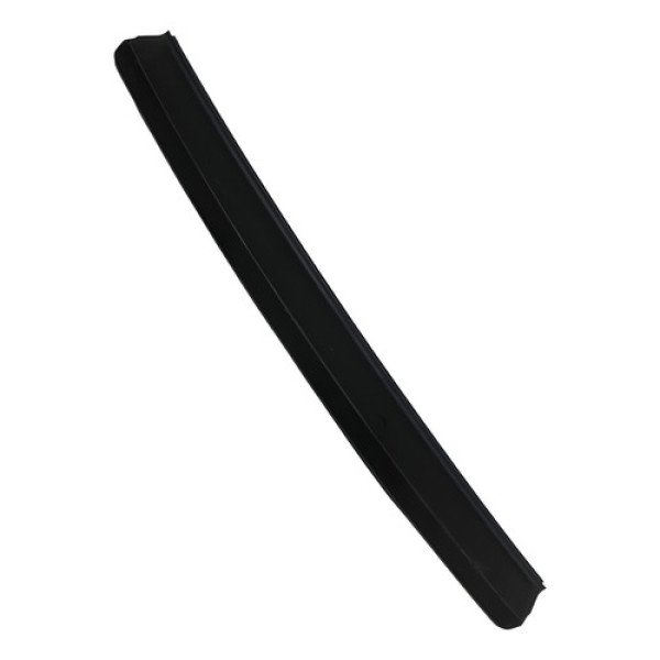 Acabamento Superior Caçamba Ram Rampage Rebel Diesel 2024 Preto