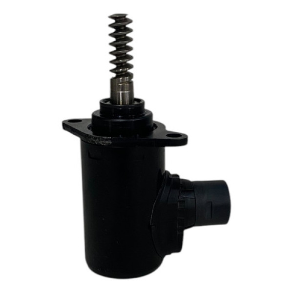 Valvetronic Bmw 320 G20 2.0 2021 2022