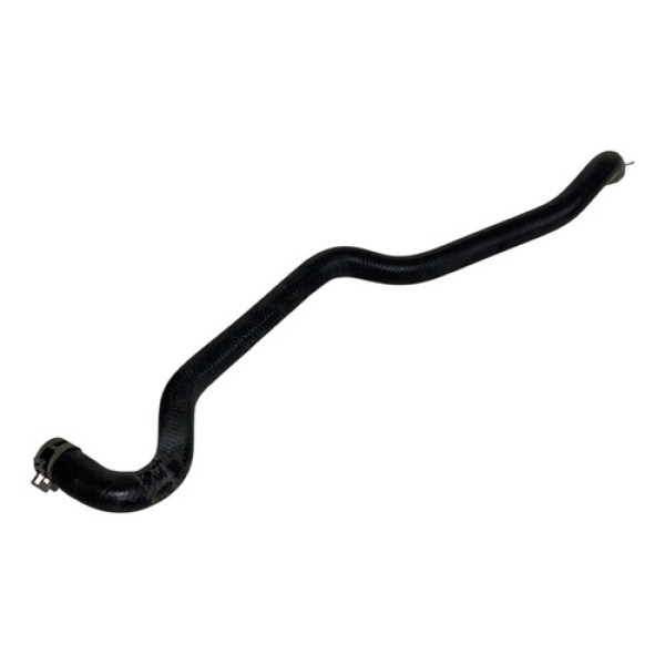 Mangueira Inferior Direita Radiador Toyota Prius 2018 2019