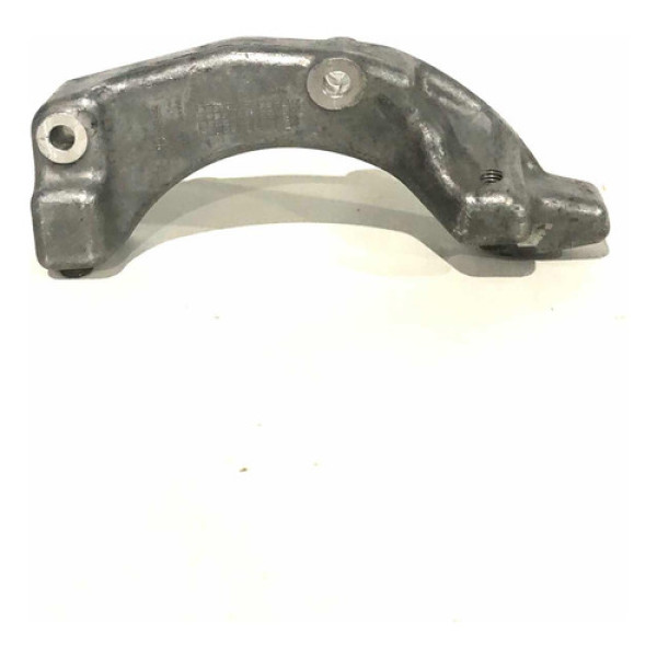 Suporte Do Compressor De Ar Volvo Xc40 T4 Momentum 2020/2022