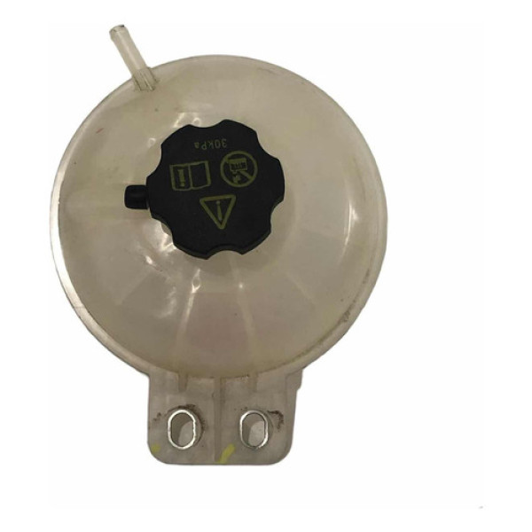 Reservatório De Água Do Motor Byd Yuan Plus 2024