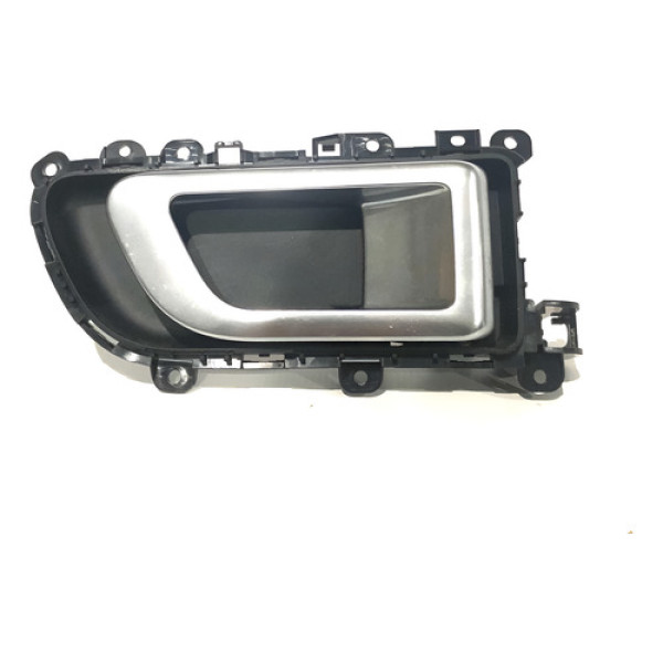 Maçaneta Interna Dianteira Direita Discovery Sport 2015/2018 Dianteira