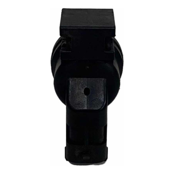 Válvula Solenoide Óleo Cabeçote Hyundai Azera 3.0 V6 13 15