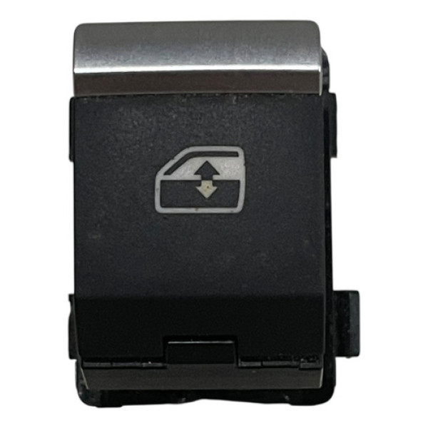 Botão Vidro Elétrico Dianteiro Direito Audi Q5 2018 2019