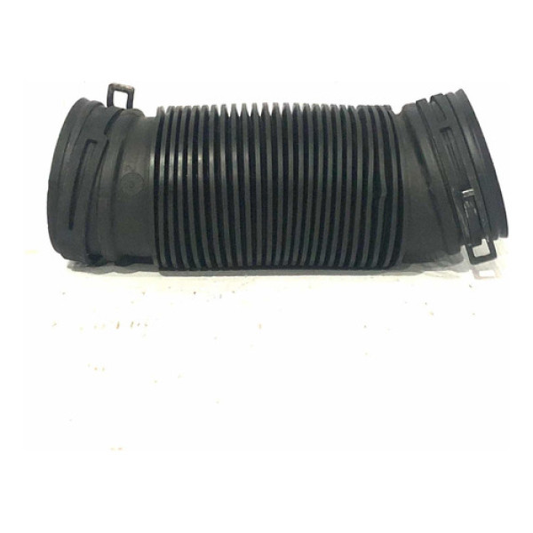 Mangueira De Ar Painel Frontal Audi A3 1.4 2014/2017