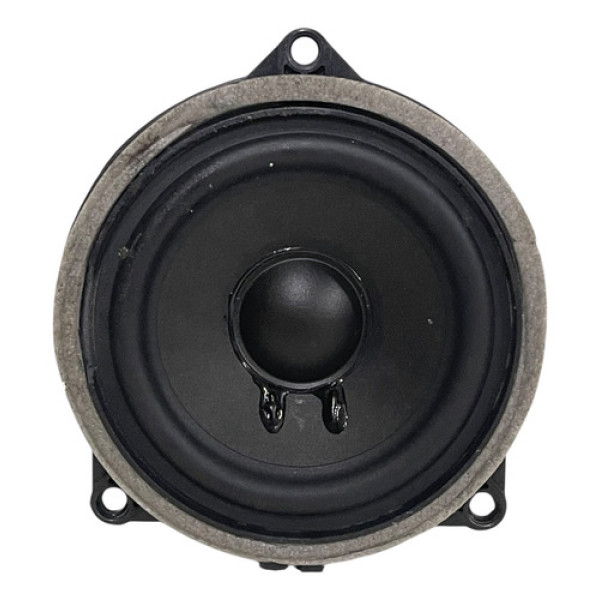 Alto-falante Traseira Esquerda Bmw X1 M Sport 2024