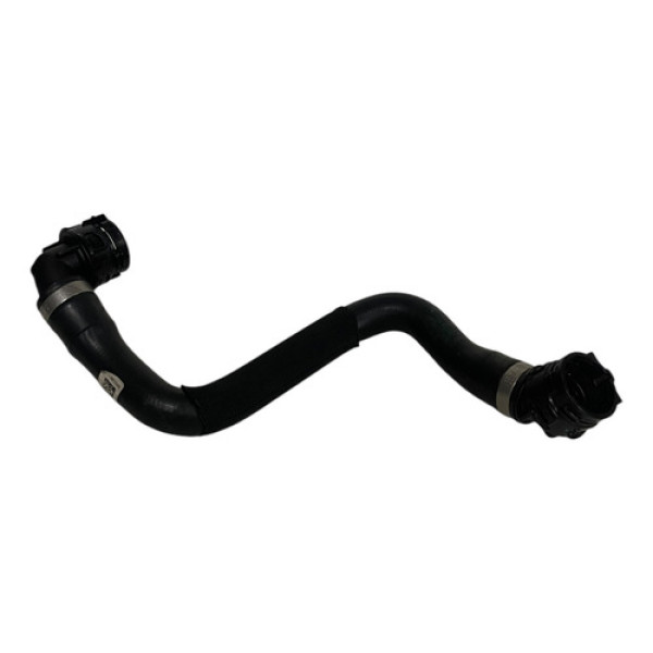 Mangueira Valvula  Bmw 320 G20  2021 2022