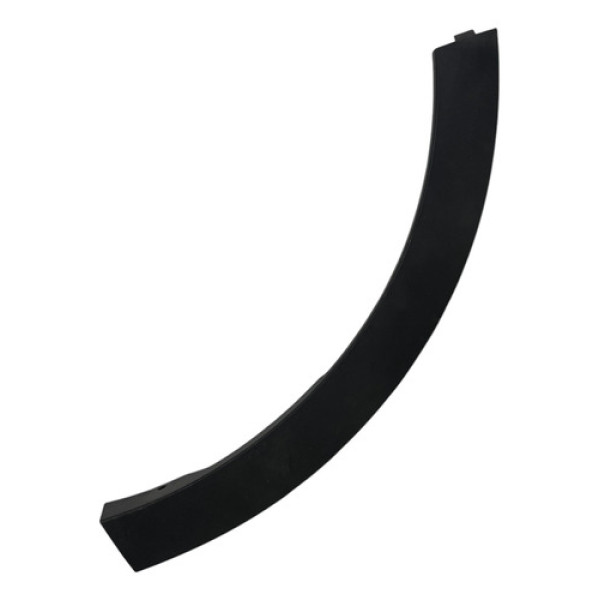 Moldura Pára-lama Traseira Direita  Tiggo 7pro 2022 2023