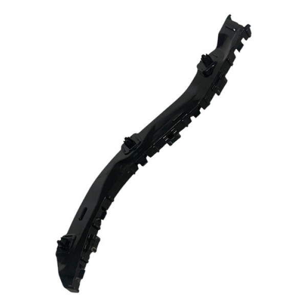 Guia Paralama Tras Direito Suzuki Vitara 4 You 17 18