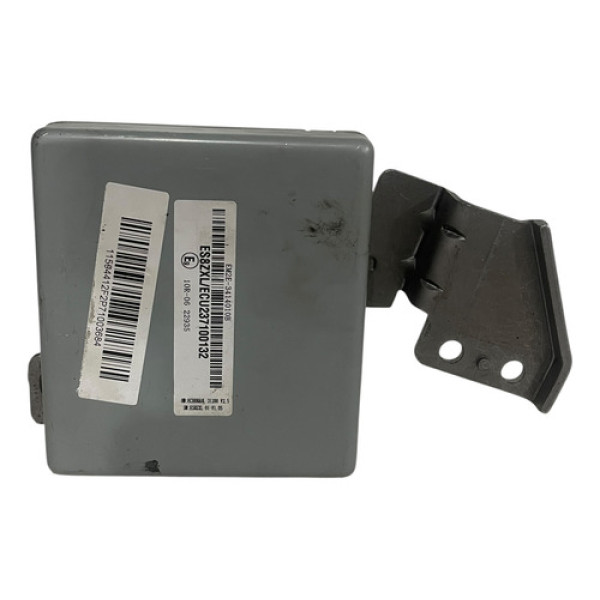 Modulo De Direção Byd Dolphin Gs 2024