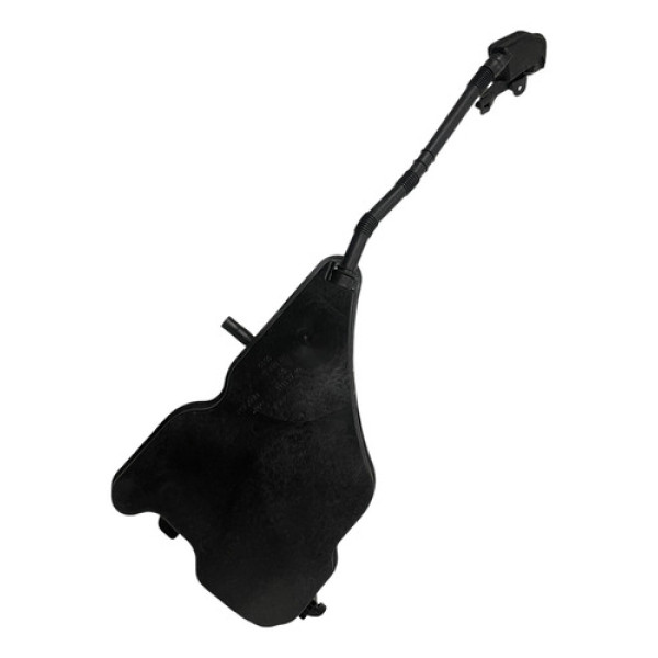 Reservatório Água Do Para-brisa Bmw 320 G20 2021 2022