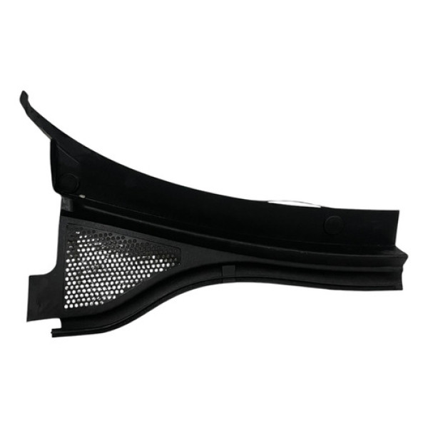 Churrasqueira Lado Direito Tiguan 350 R Line 2021