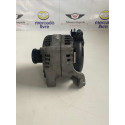 Alternador Bmw X1 320 2.0 Turbo 2014 2015