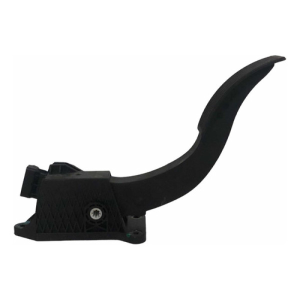 Pedal De Aceleradorchery Tiggo 7 Pro 1.5hydrid2022/2024