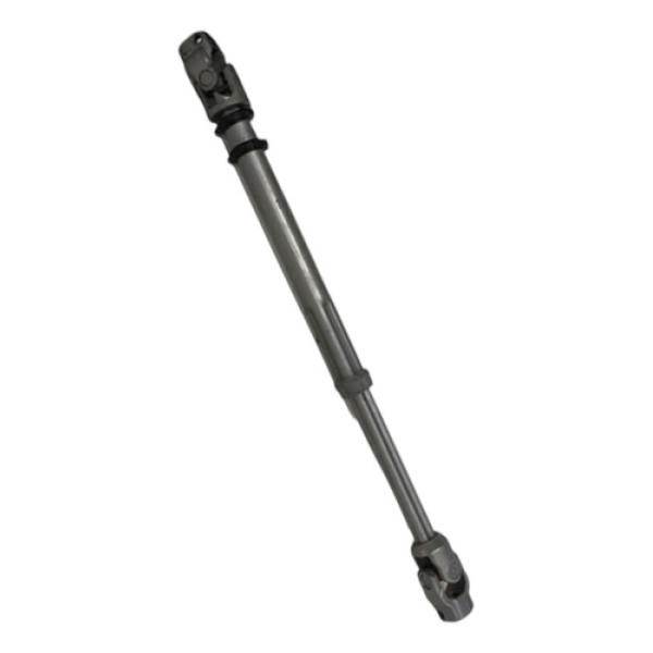 Cruzeta Da Coluna De Direção Audi  Q5 2.0 2023 2024