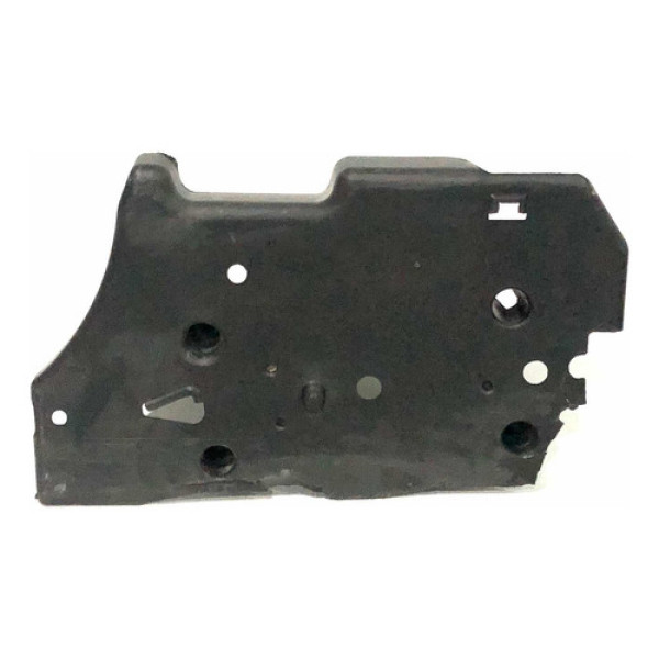 Acabamentoproteção Balança Traseira Esquerda Volvo Xc40 2020