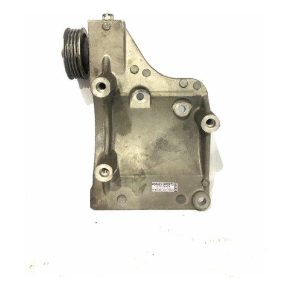 Suporte Compressor De Ar Suzuki Vitara 1.6 2017/2020
