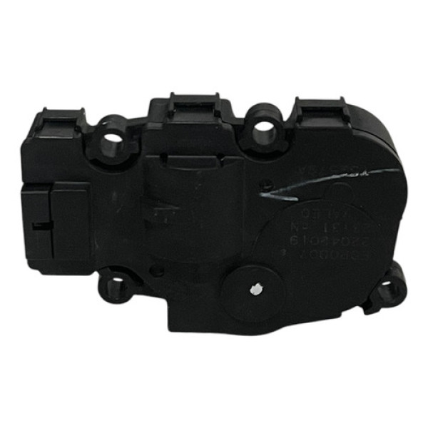 Motor Atuador Caixa De Ar Interna Bmw X3 2.0 2019 2020