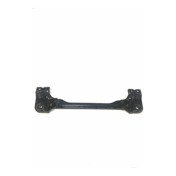 Travessa Do Cardan Discovery Sport 2015/2018