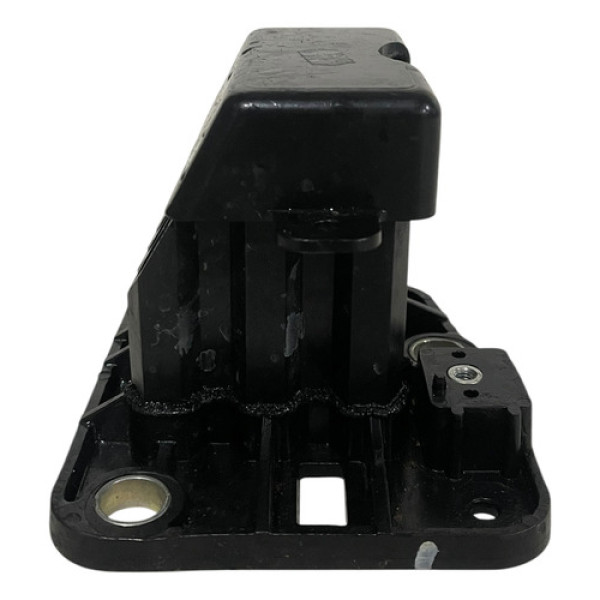 Absorvedor De Impacto Esquerdo Rampage Rebel Diesel 23/24