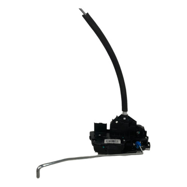 Fechadura De Porta Dianteira Direita Byd Yuan Plus 2024