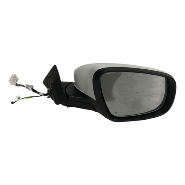Retrovisor Direito Chery Tiggo 5x  Pro 2023 2024