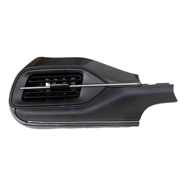 Difusor De Ar Esquerdo  Byd King Gs 2025