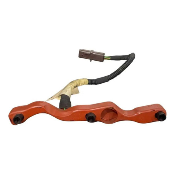 Chicote Vela Aquecedora Range Rover Sport 3.0 2018 2022