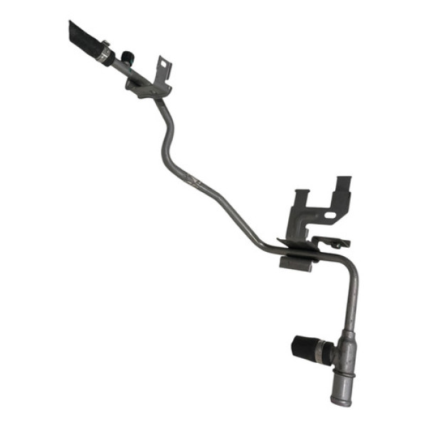 Cano De Água Motor Mb Gla 200 1.6 Turbo 2015